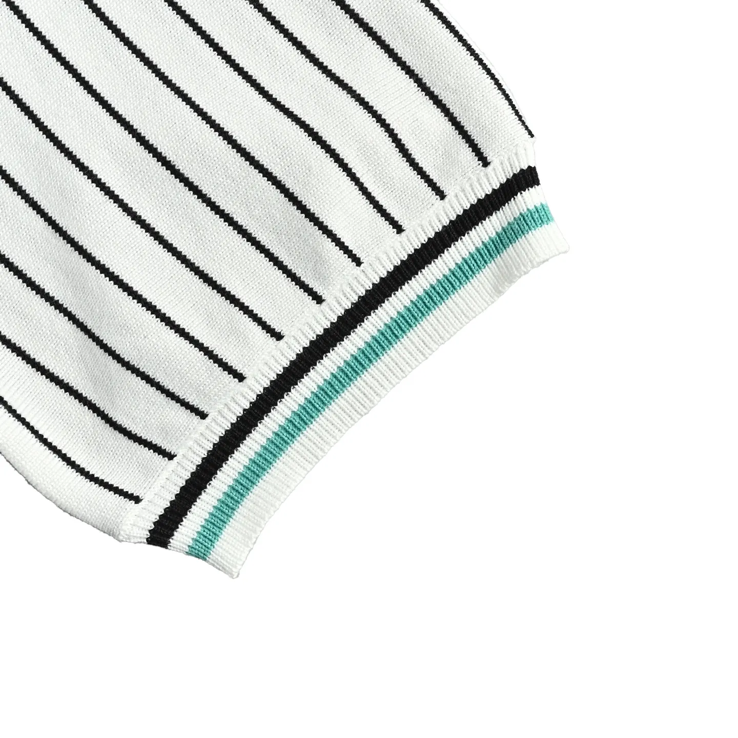 Louis Vuitton/ 26ss Polo
